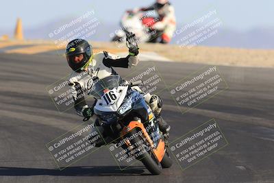 media/May-14-2023-SoCal Trackdays (Sun) [[024eb53b40]]/Turns 9 and 10 Set 1 (8am)/